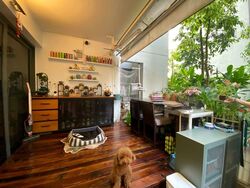 The Lakefront Residences (D22), Condominium #572662431